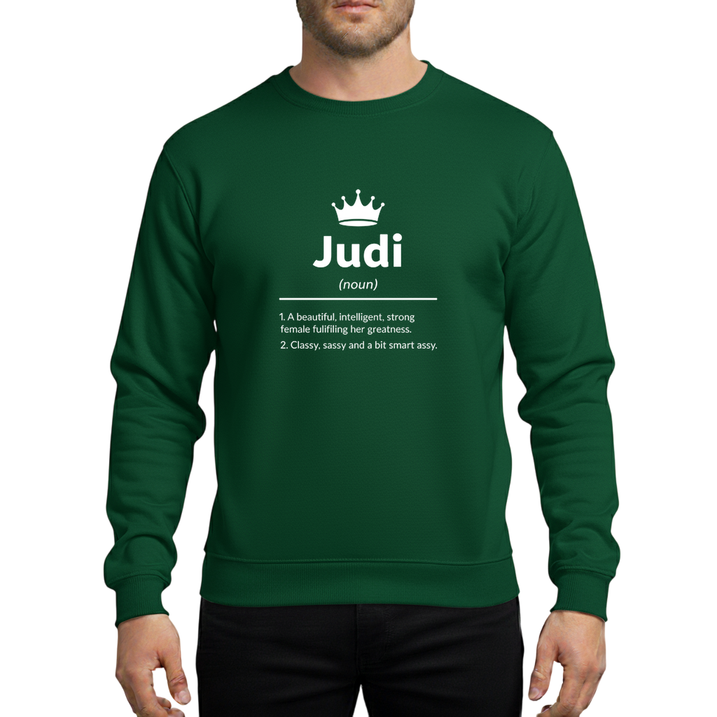 Forest Green variant