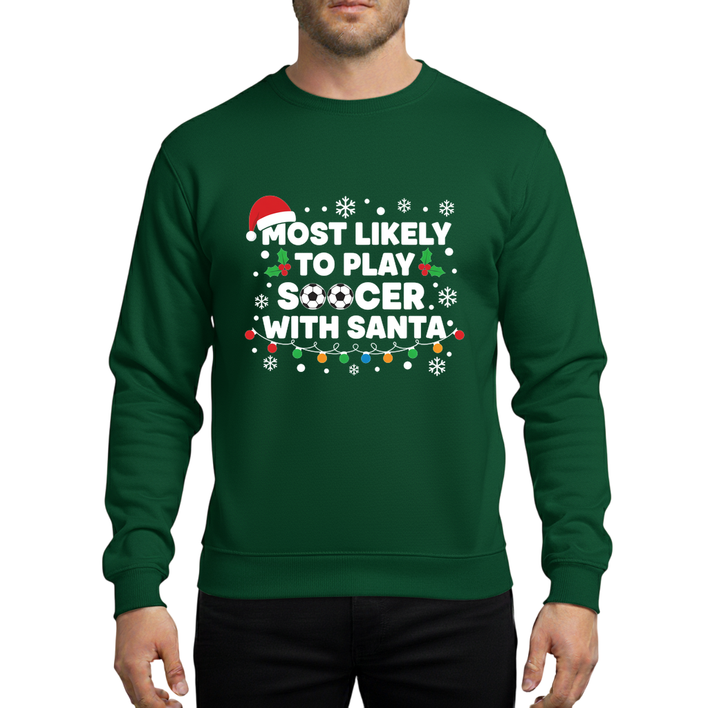 Forest Green variant