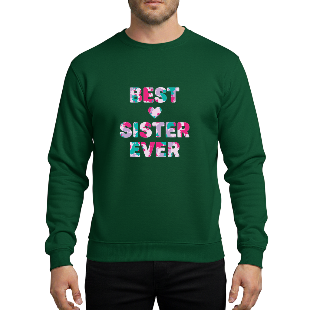 Forest Green variant