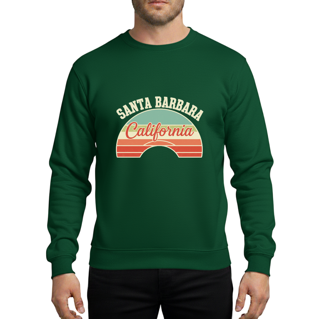 Forest Green variant