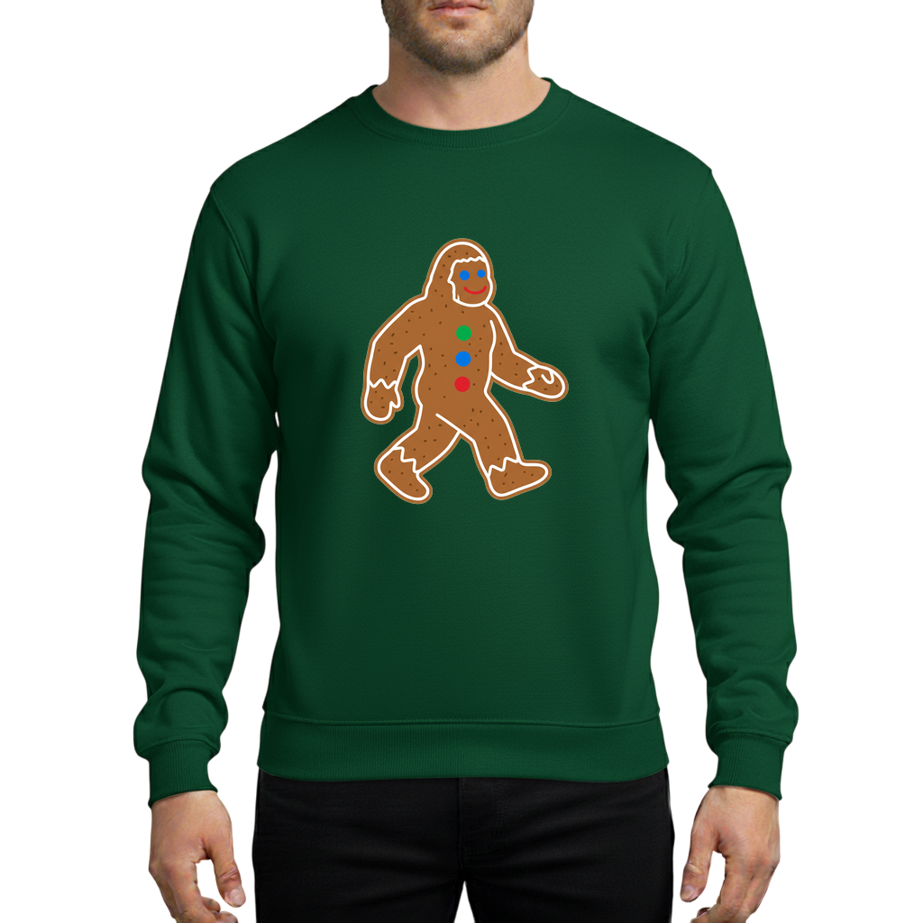 Forest Green variant