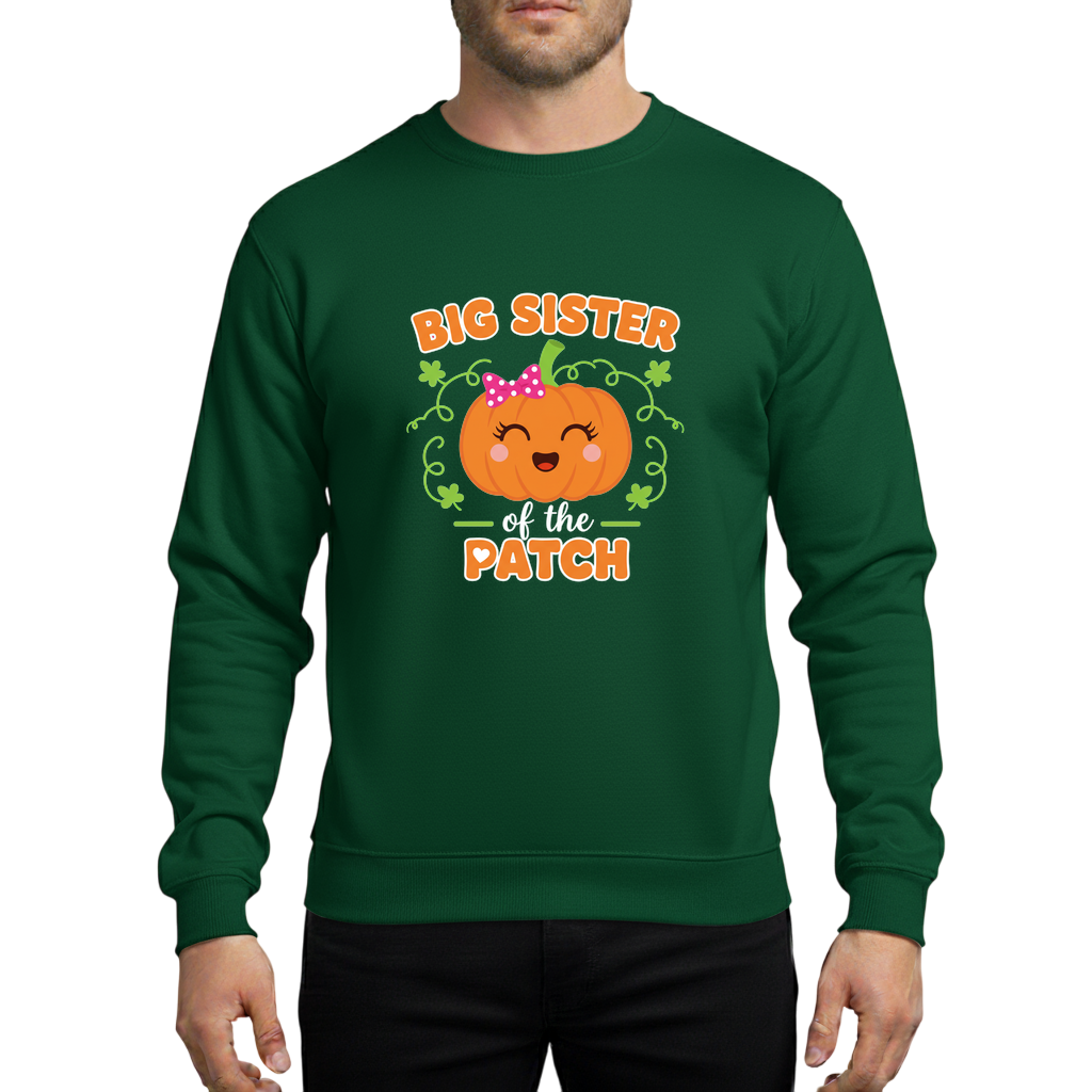 Forest Green variant