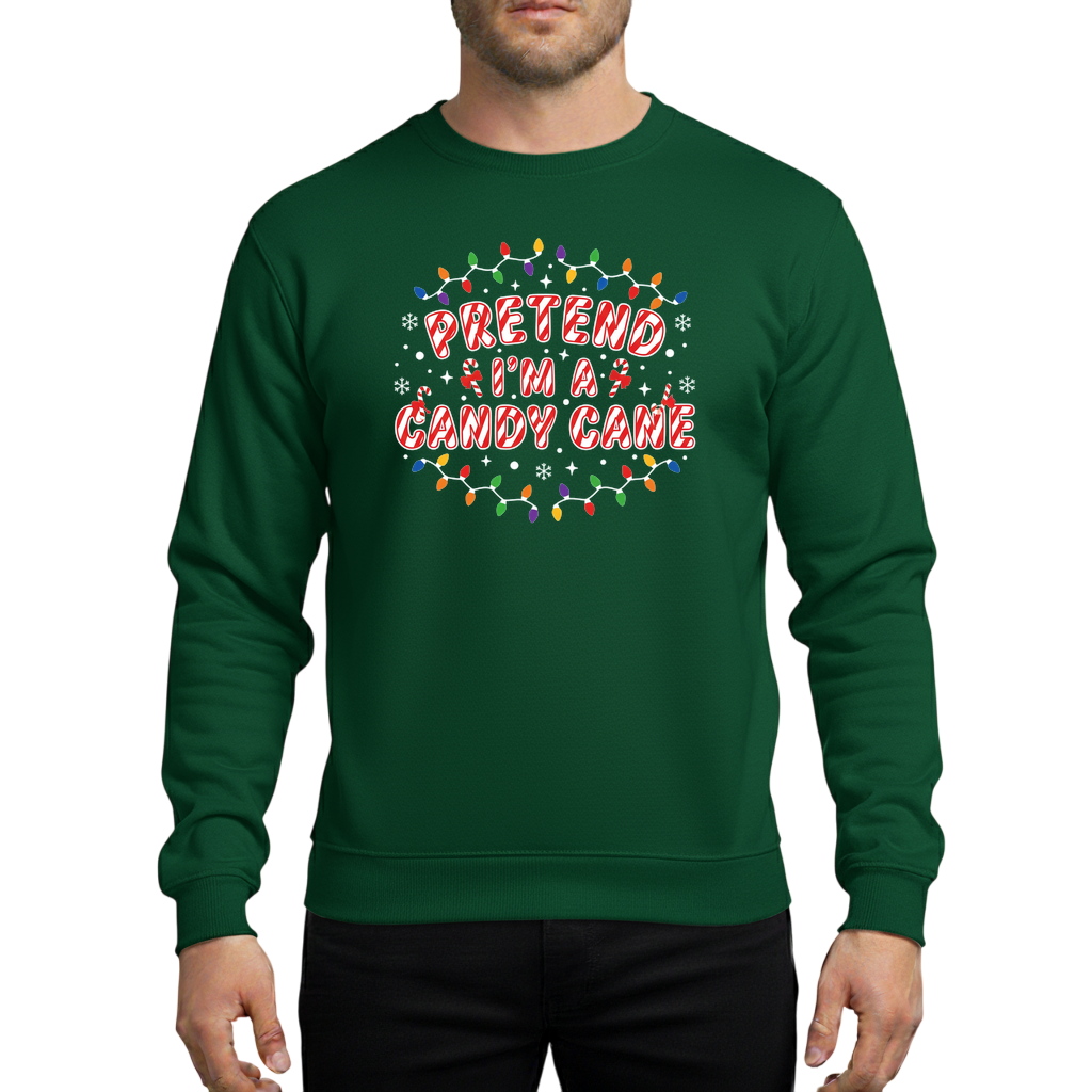 Forest Green variant