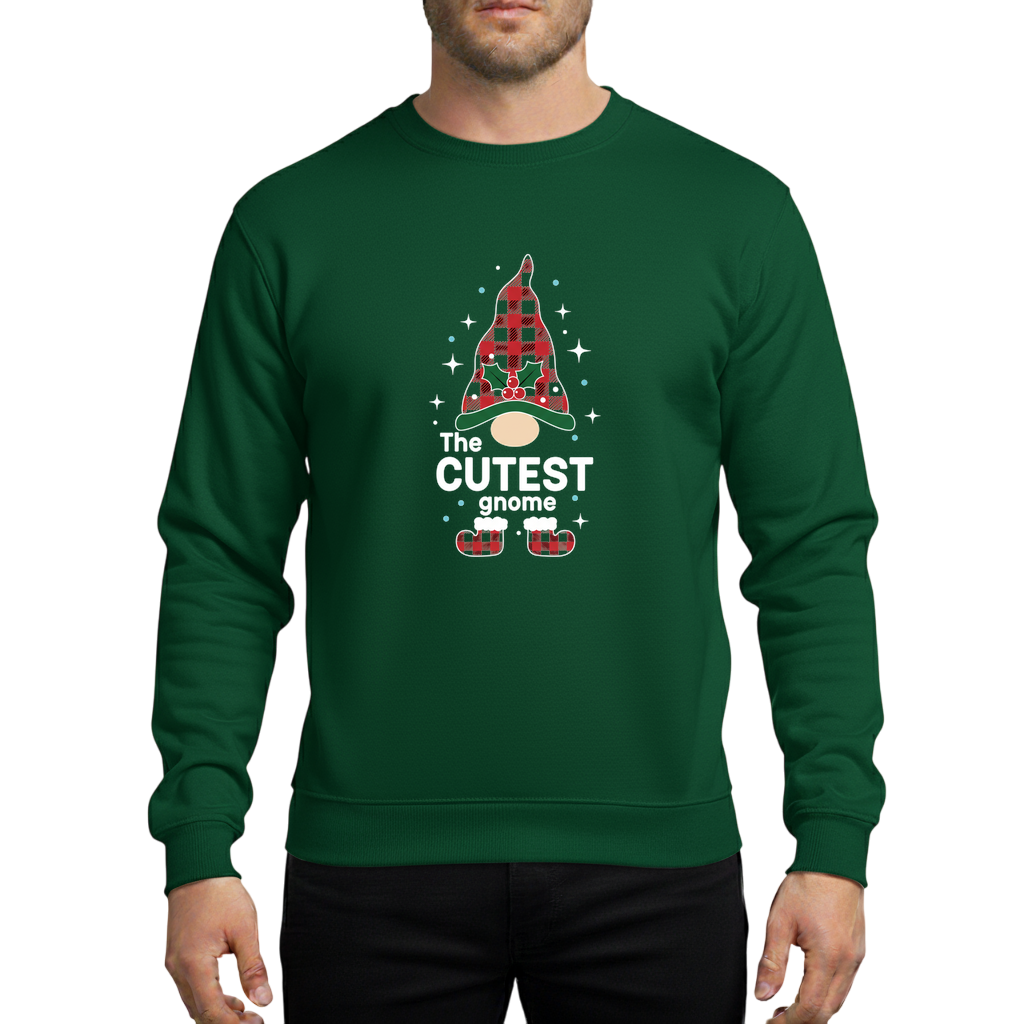 Forest Green variant