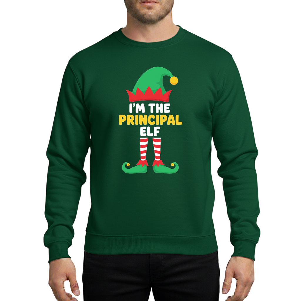 Forest Green variant