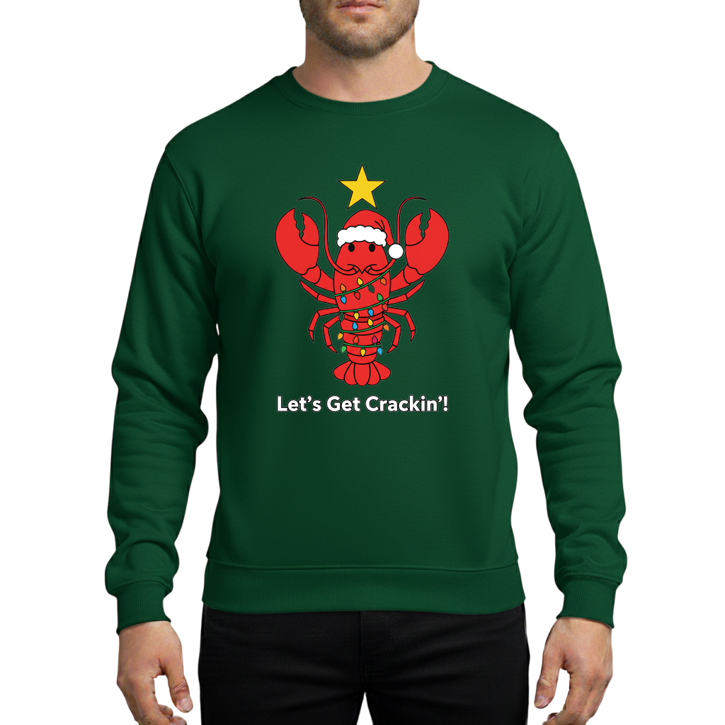 Forest Green variant