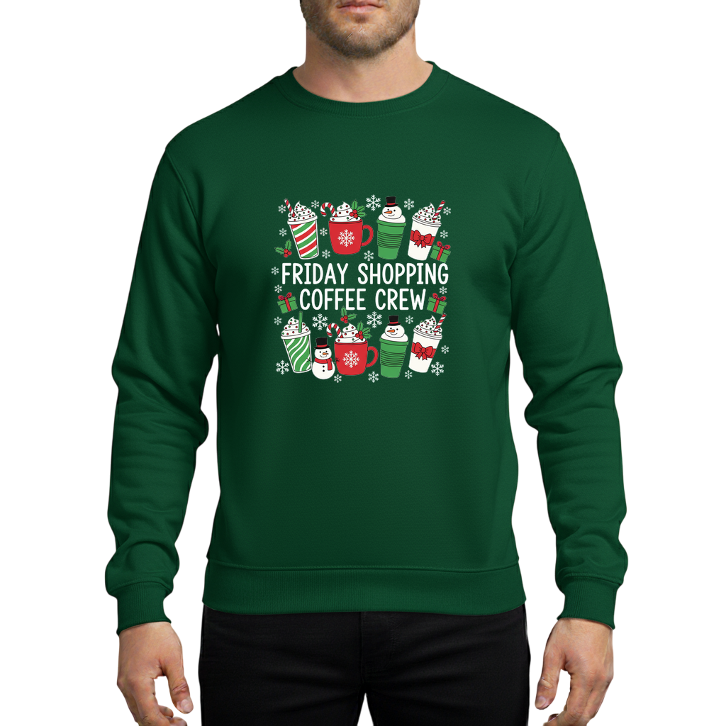 Forest Green variant