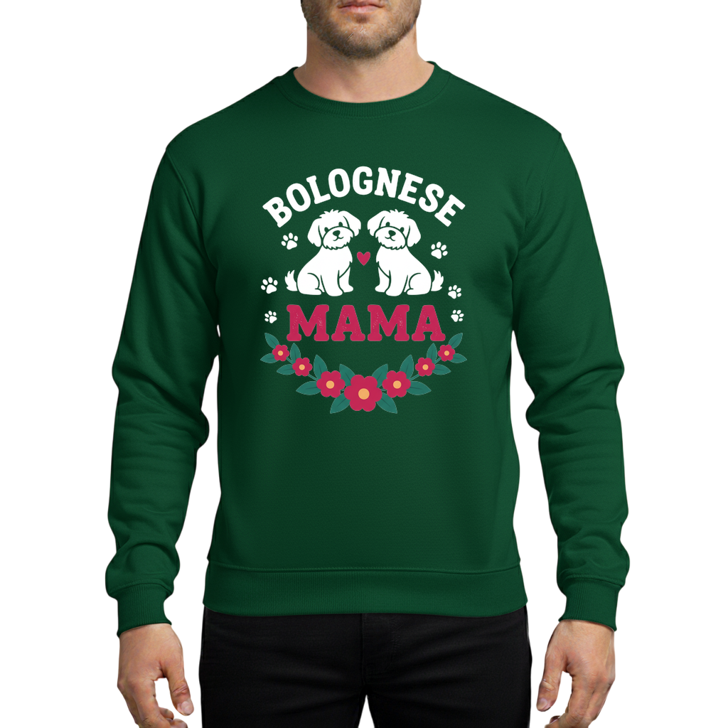 Forest Green variant