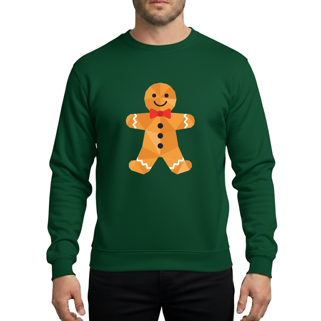 Forest Green variant