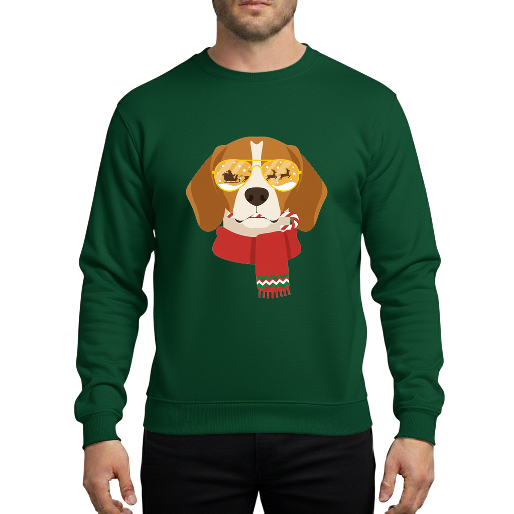 Forest Green variant