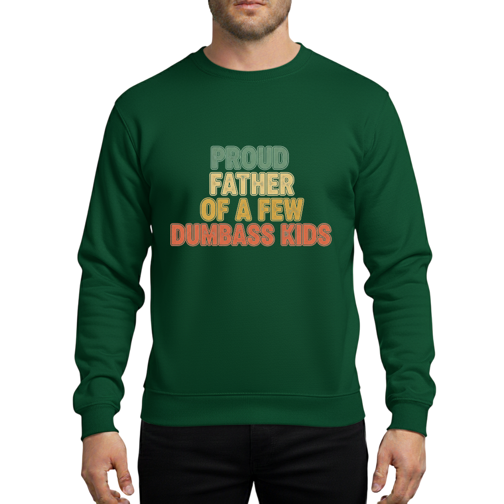 Forest Green variant