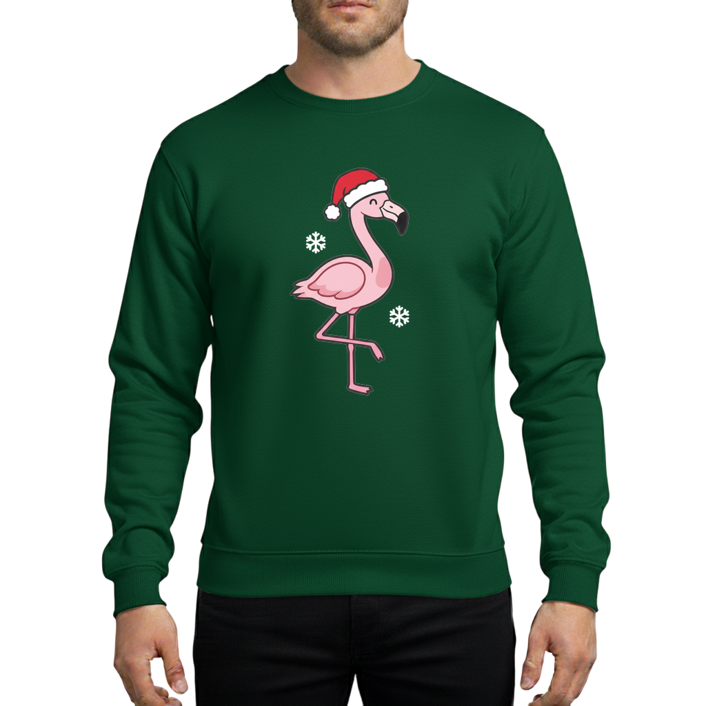 Forest Green variant