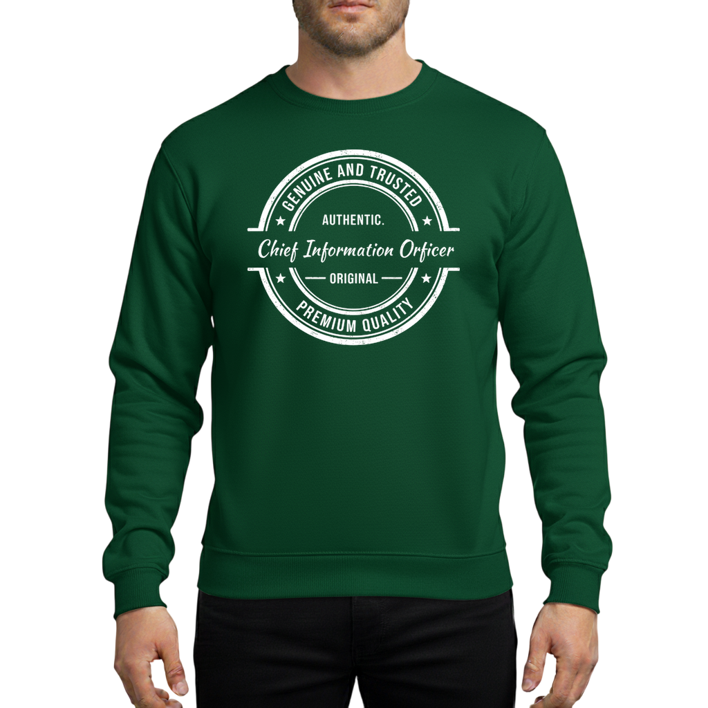 Forest Green variant