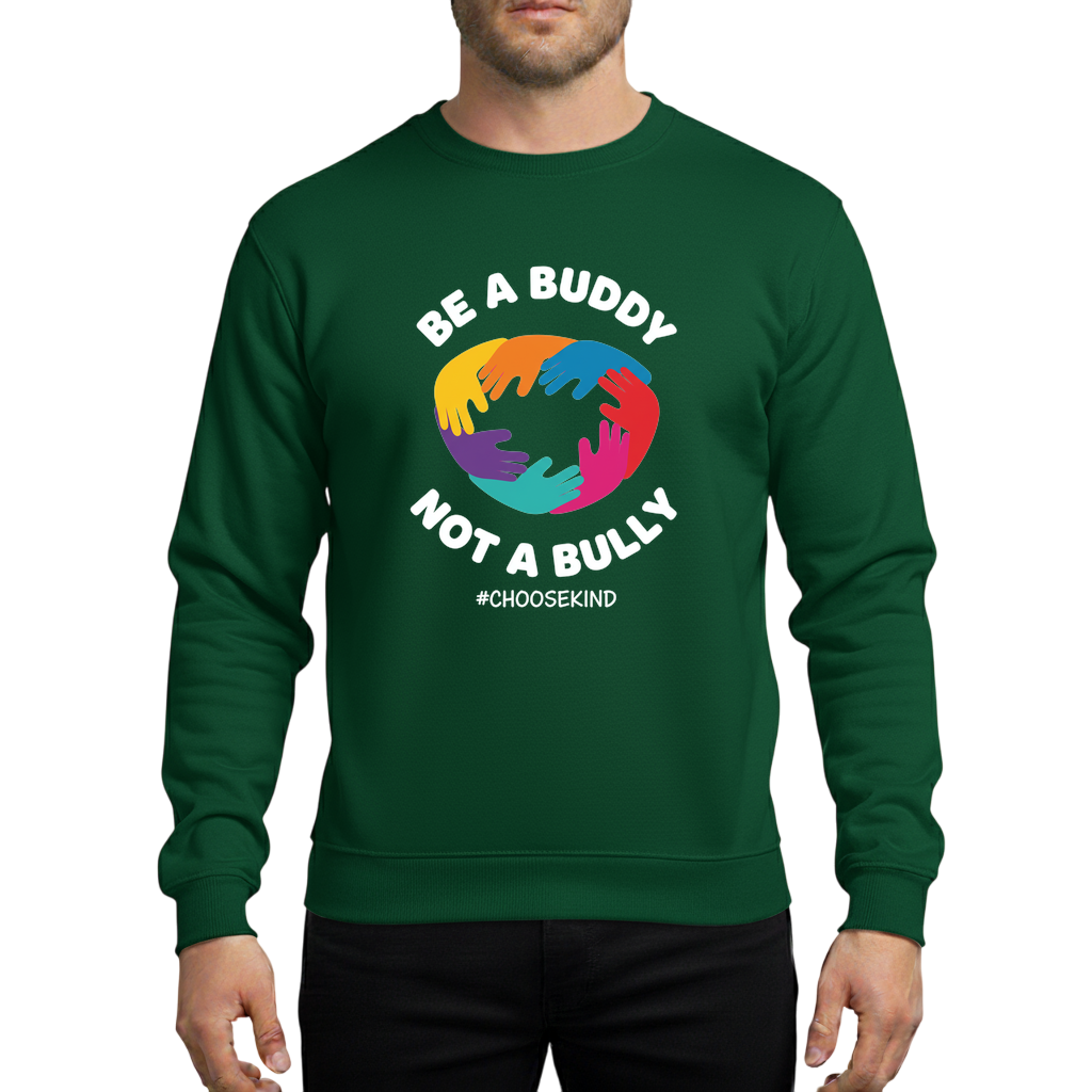 Forest Green variant