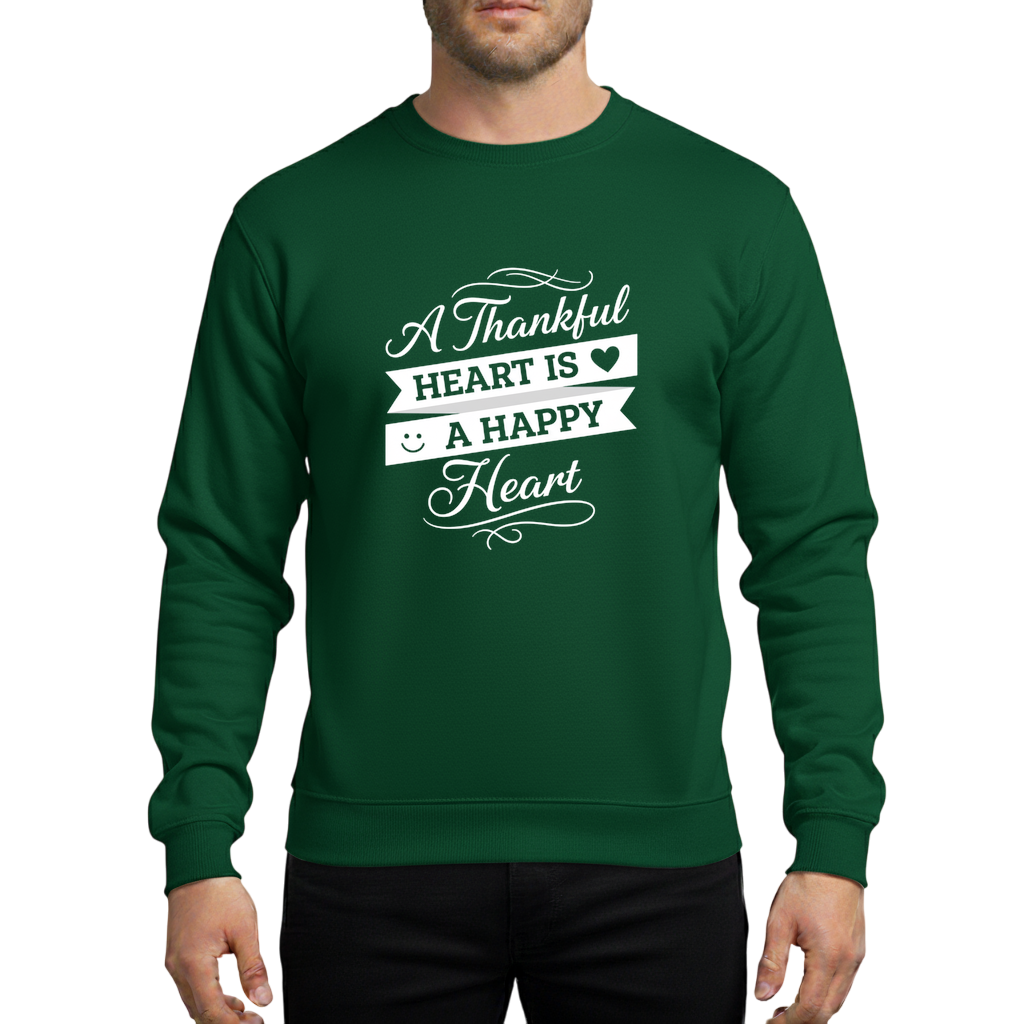 Forest Green variant