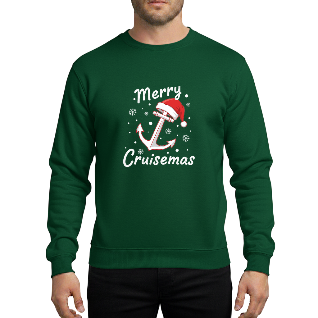 Forest Green variant