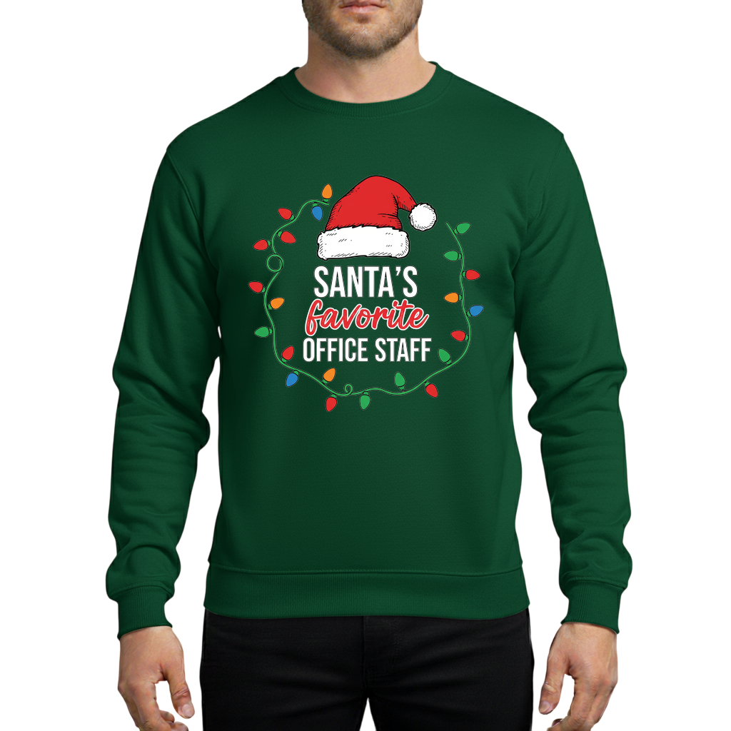 Forest Green variant