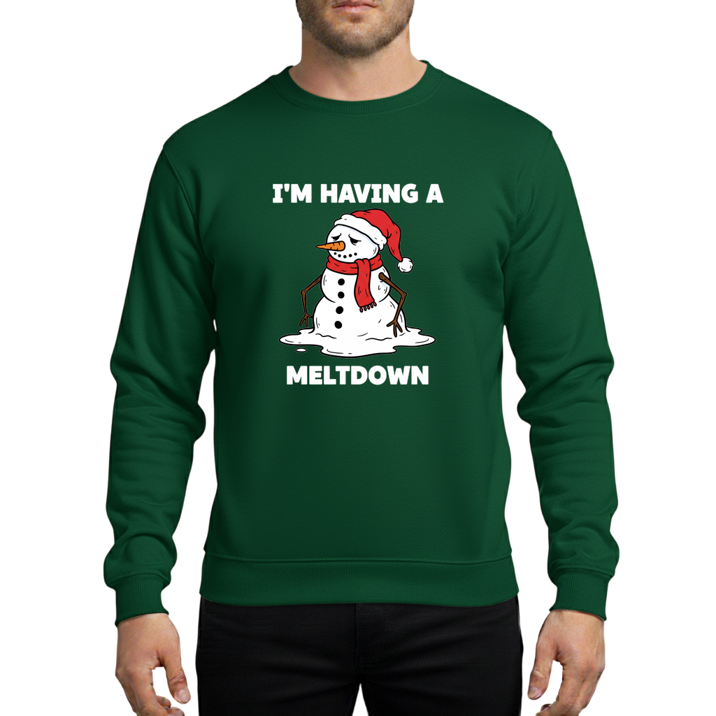 Forest Green variant