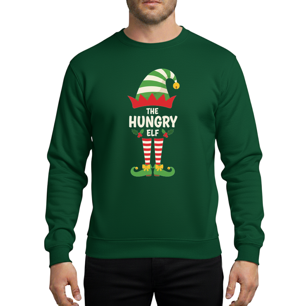 Forest Green variant