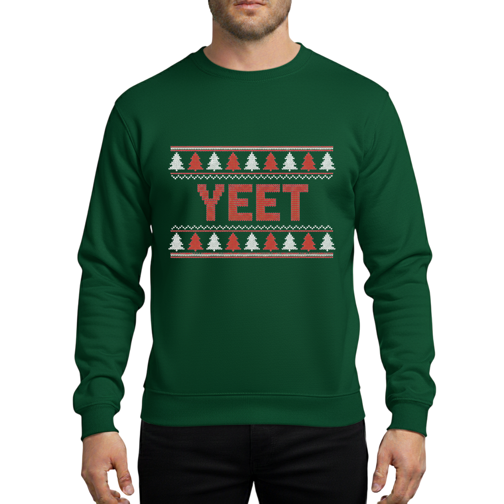 Forest Green variant