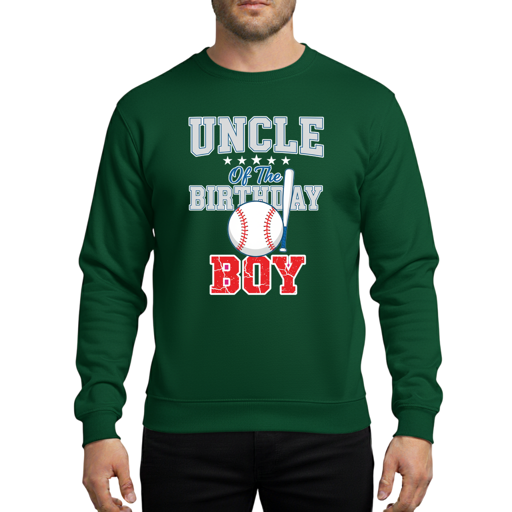 Forest Green variant