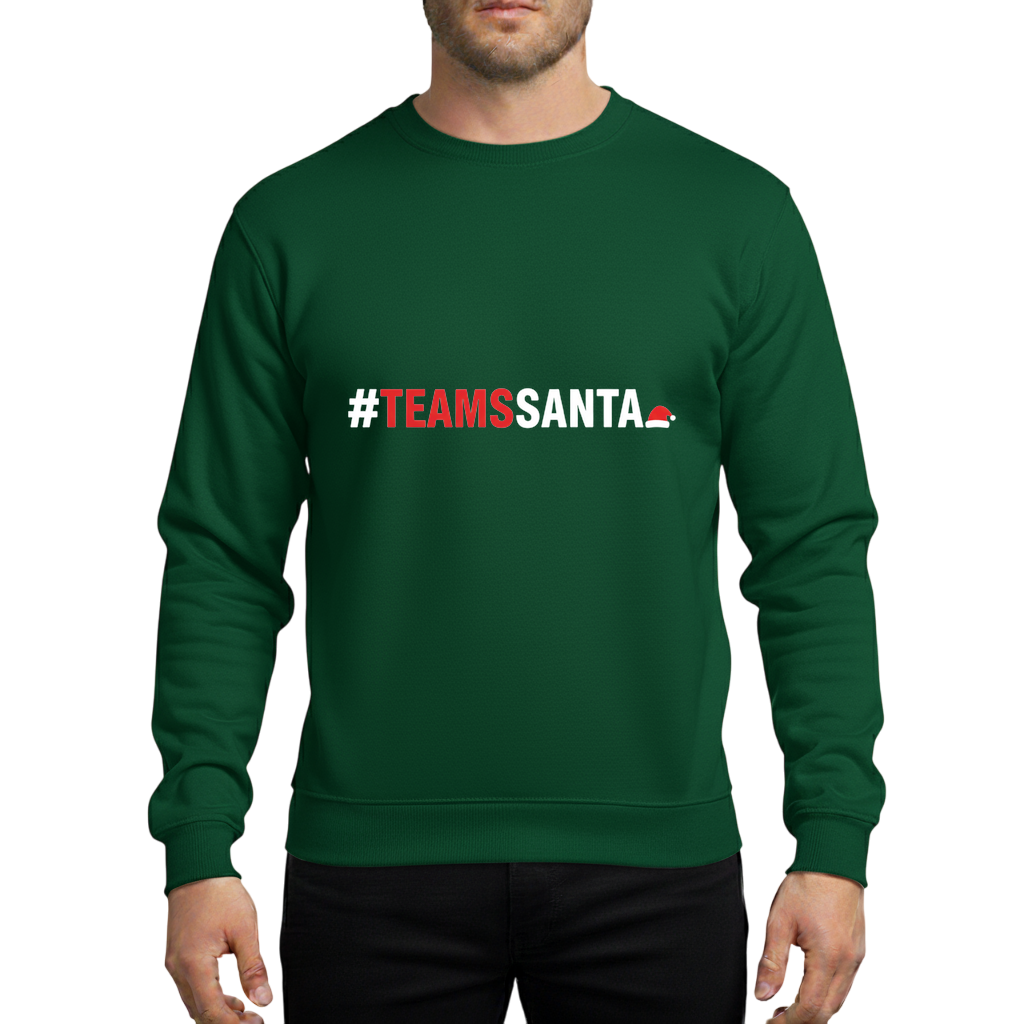 Forest Green variant