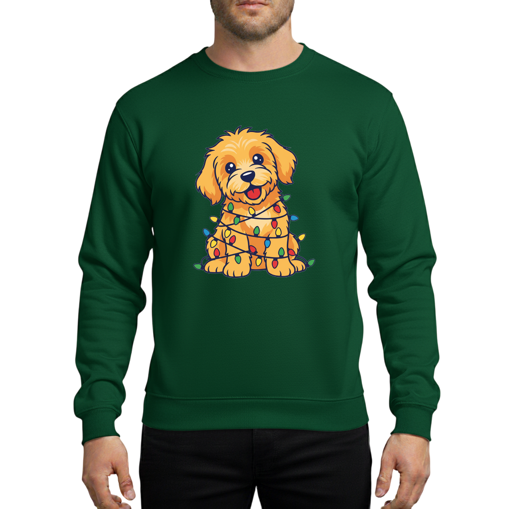 Forest Green variant