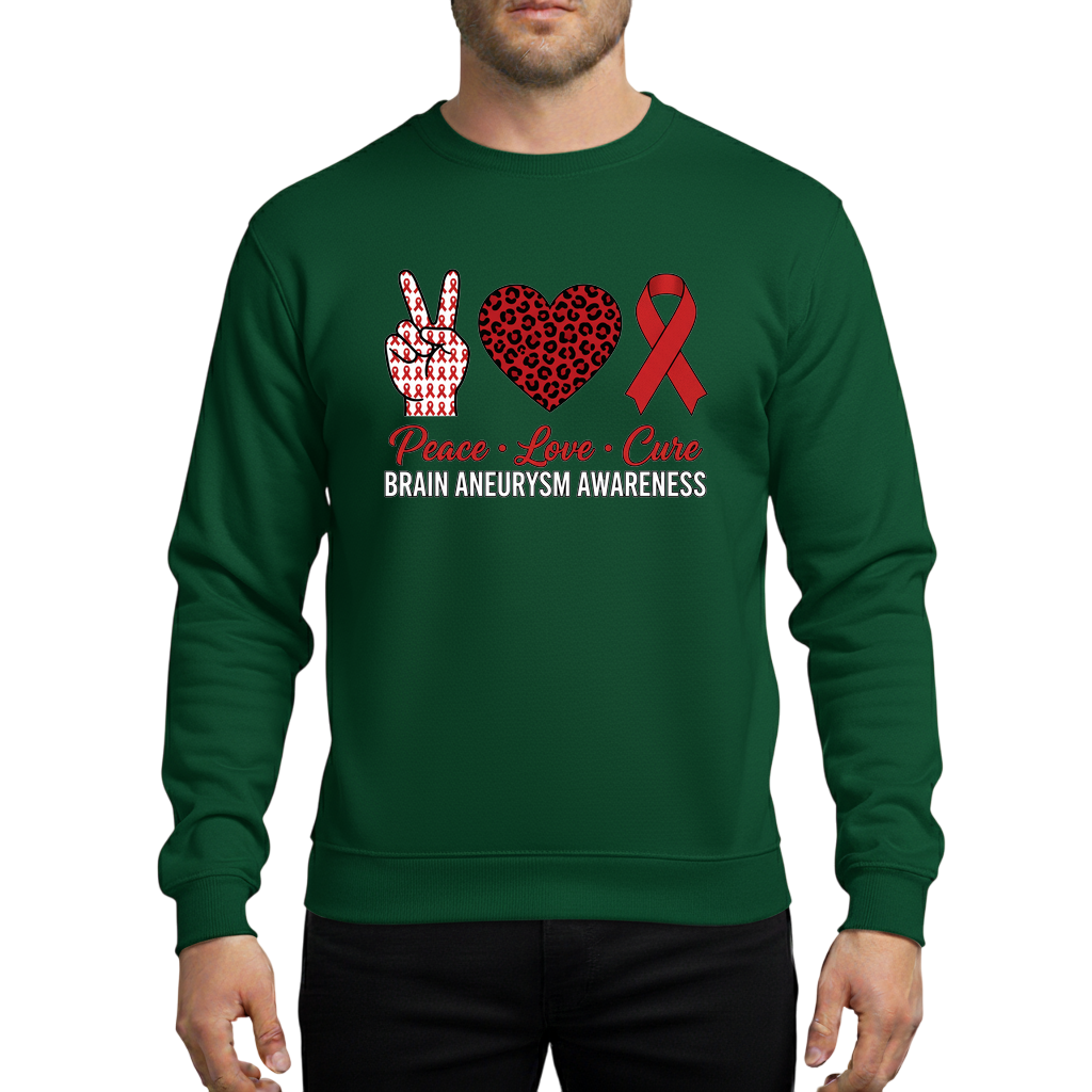 Forest Green variant