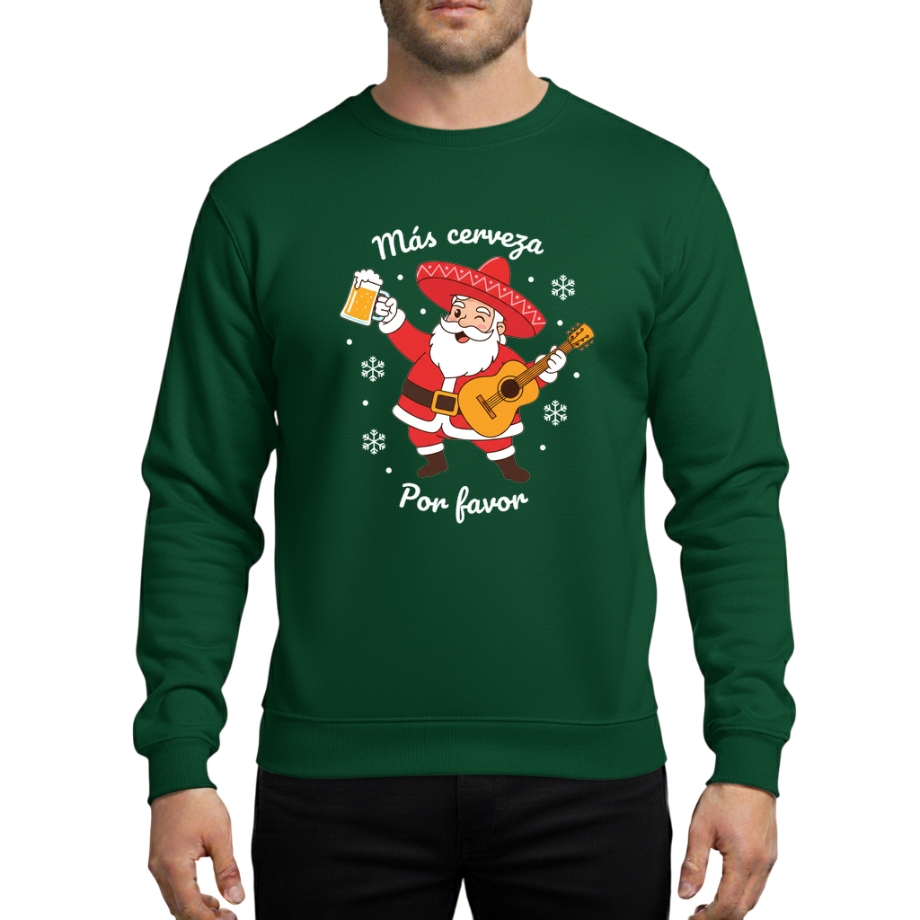 Forest Green variant