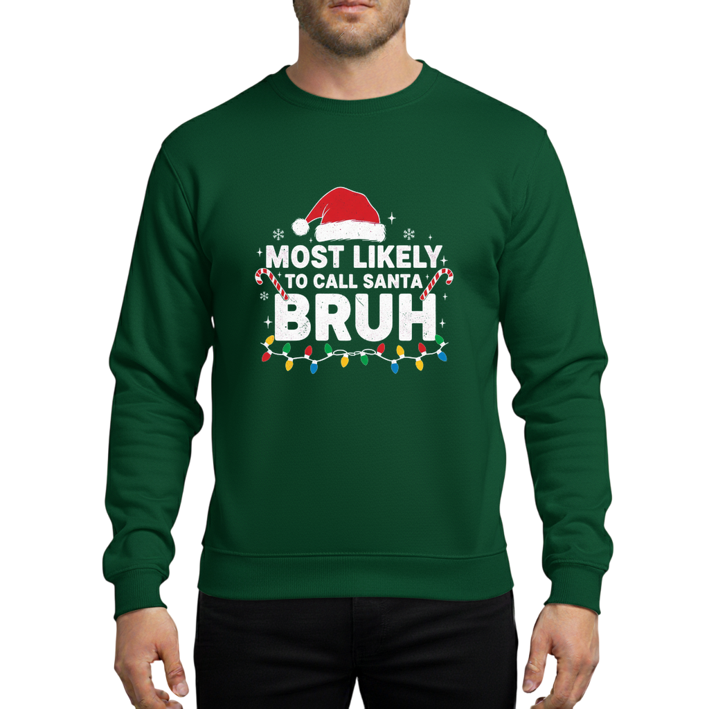 Forest Green variant