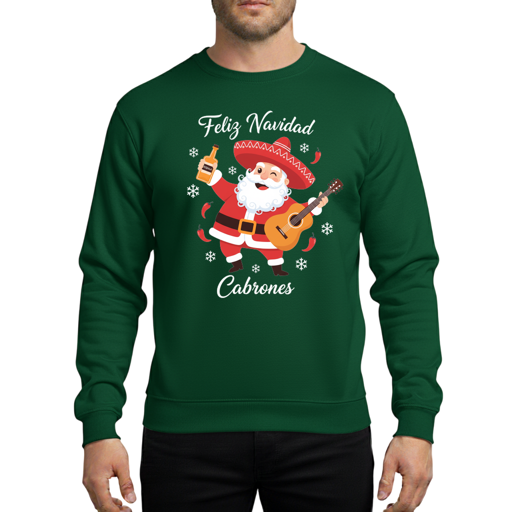 Forest Green variant