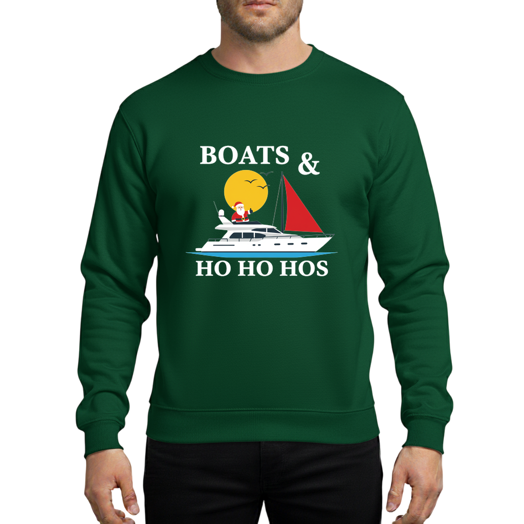 Forest Green variant