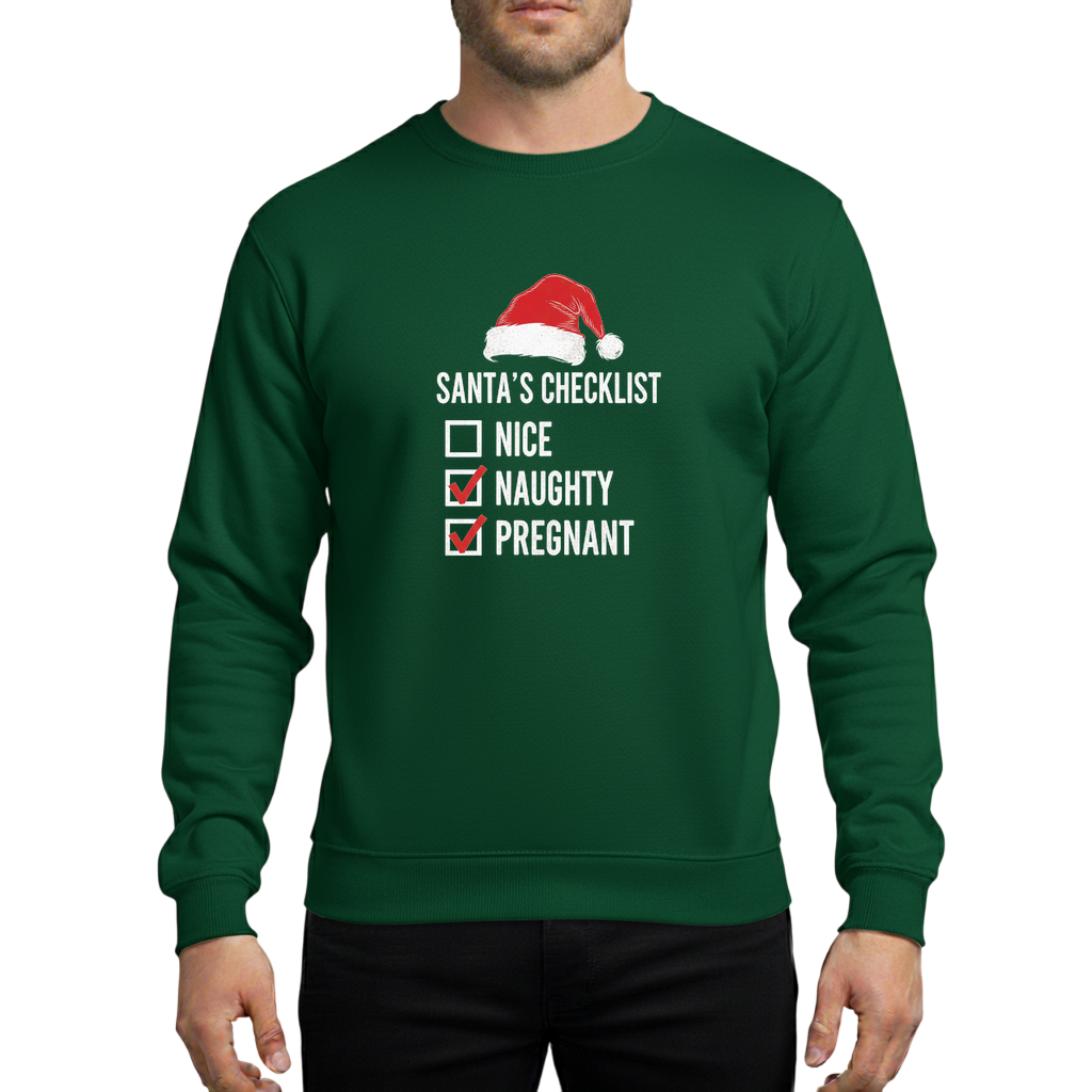 Forest Green variant