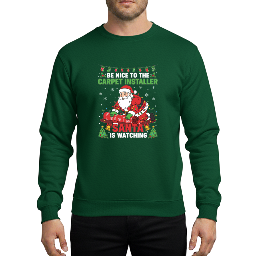 Forest Green variant