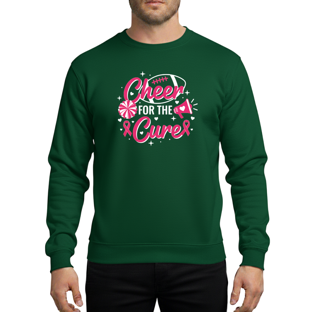 Forest Green variant