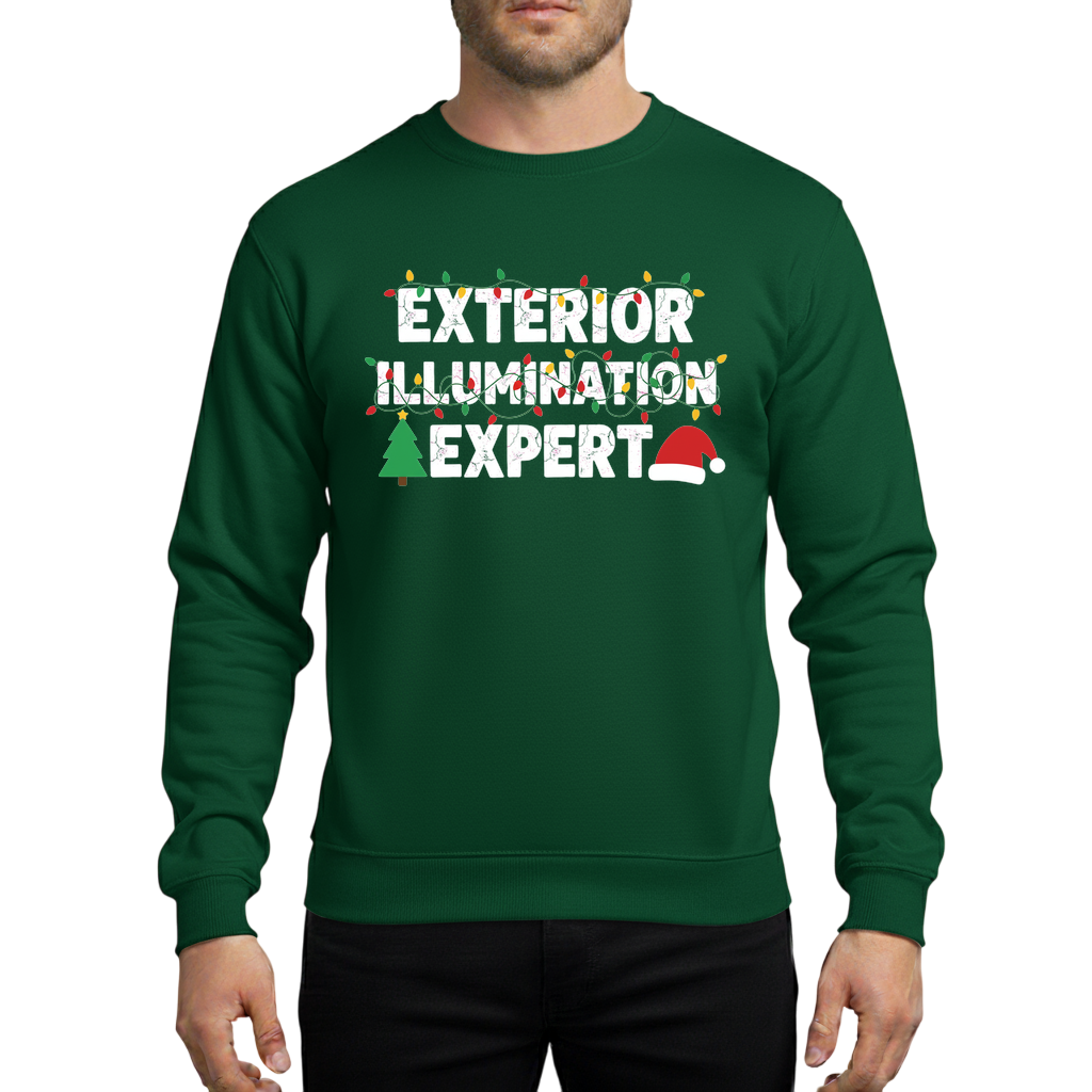 Forest Green variant