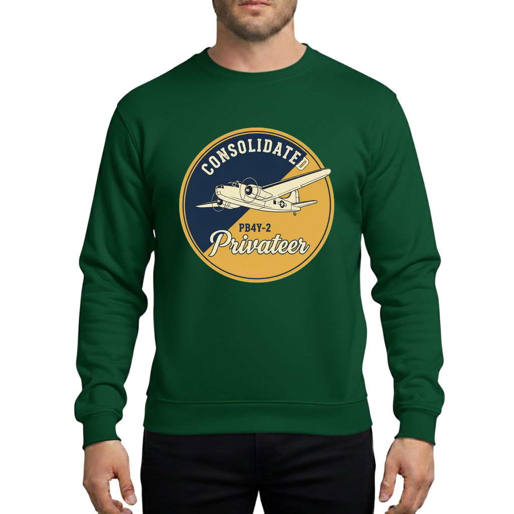 Forest Green variant