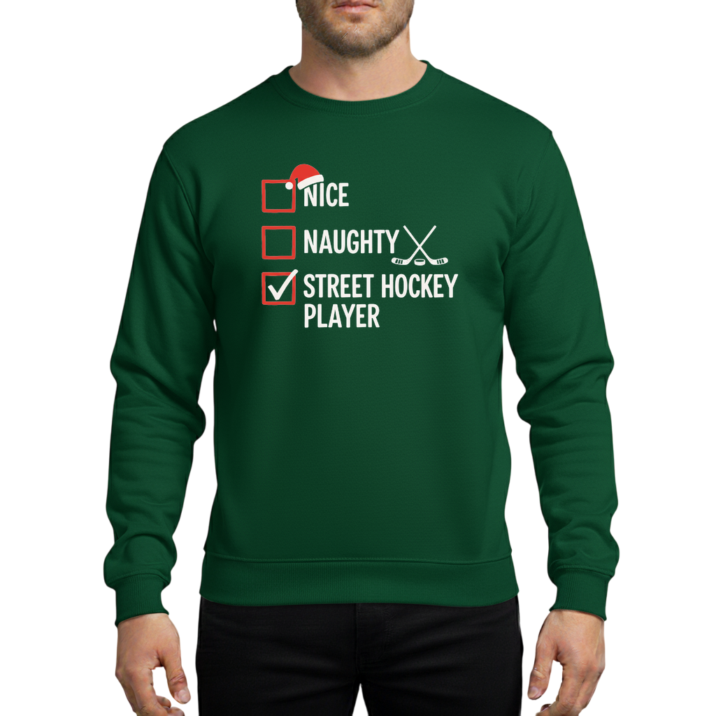 Forest Green variant