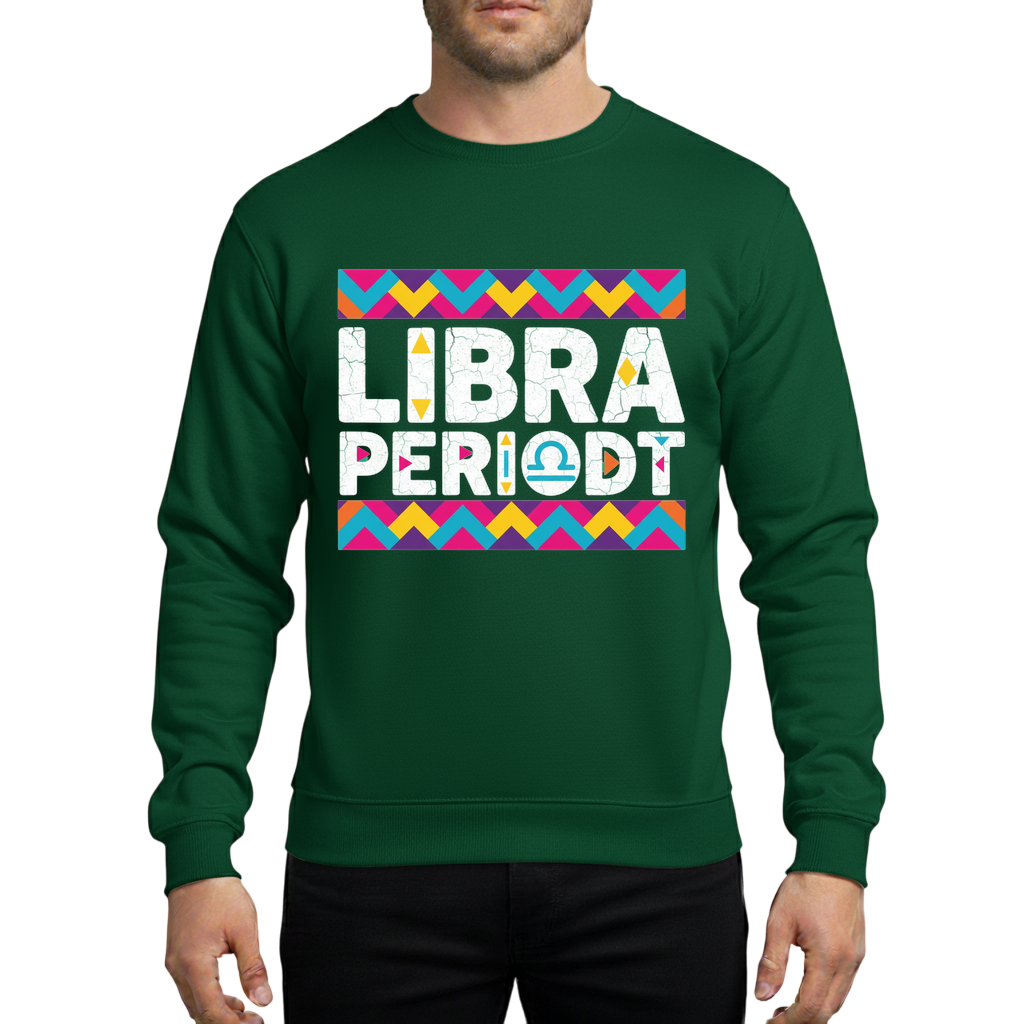 Forest Green variant