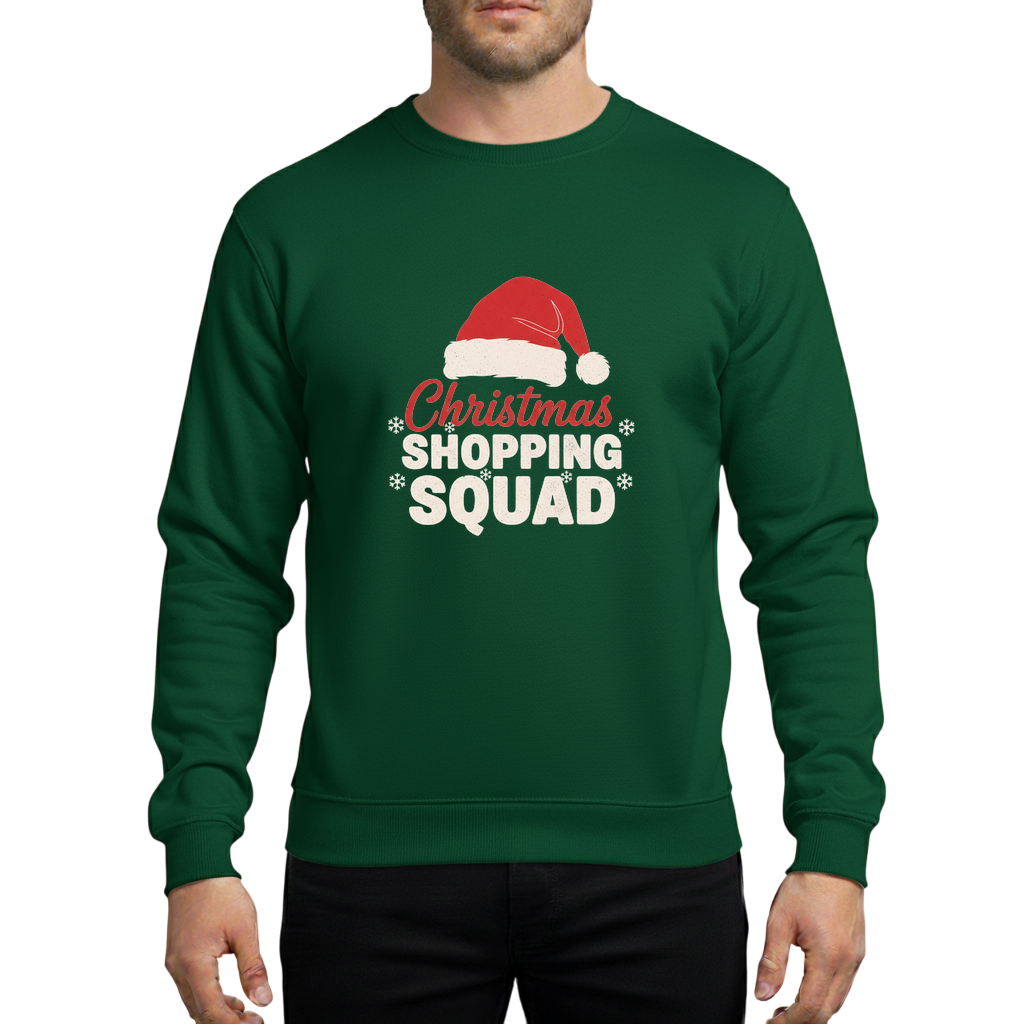 Forest Green variant