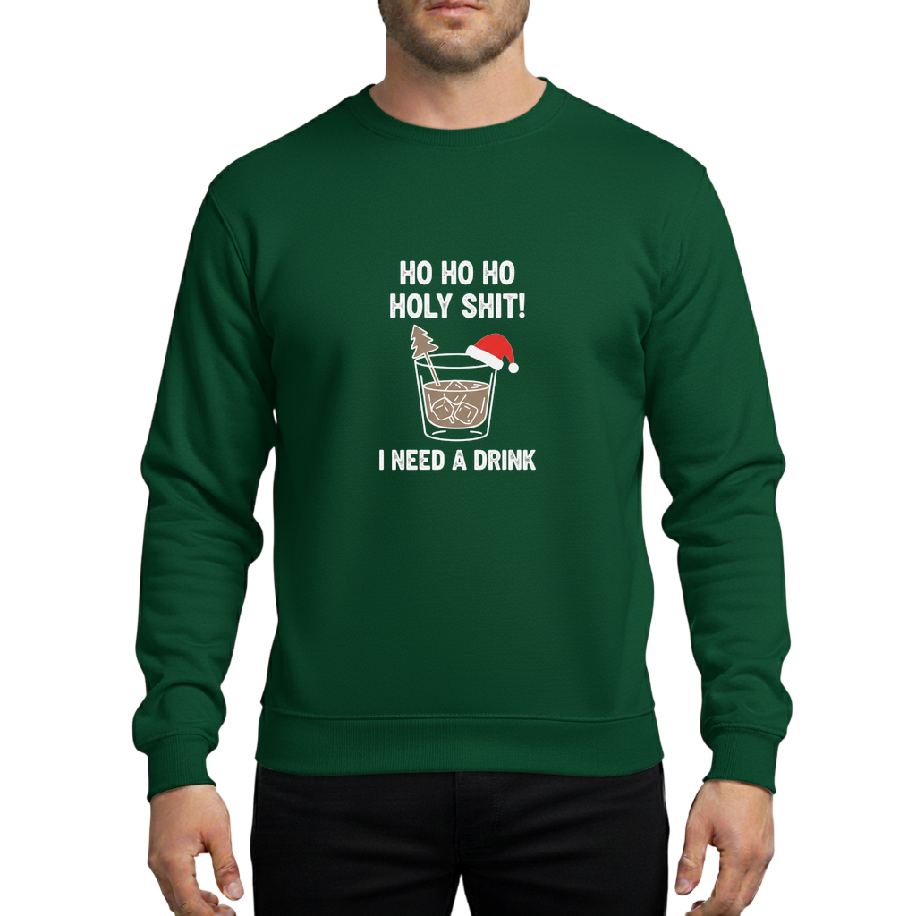 Forest Green variant