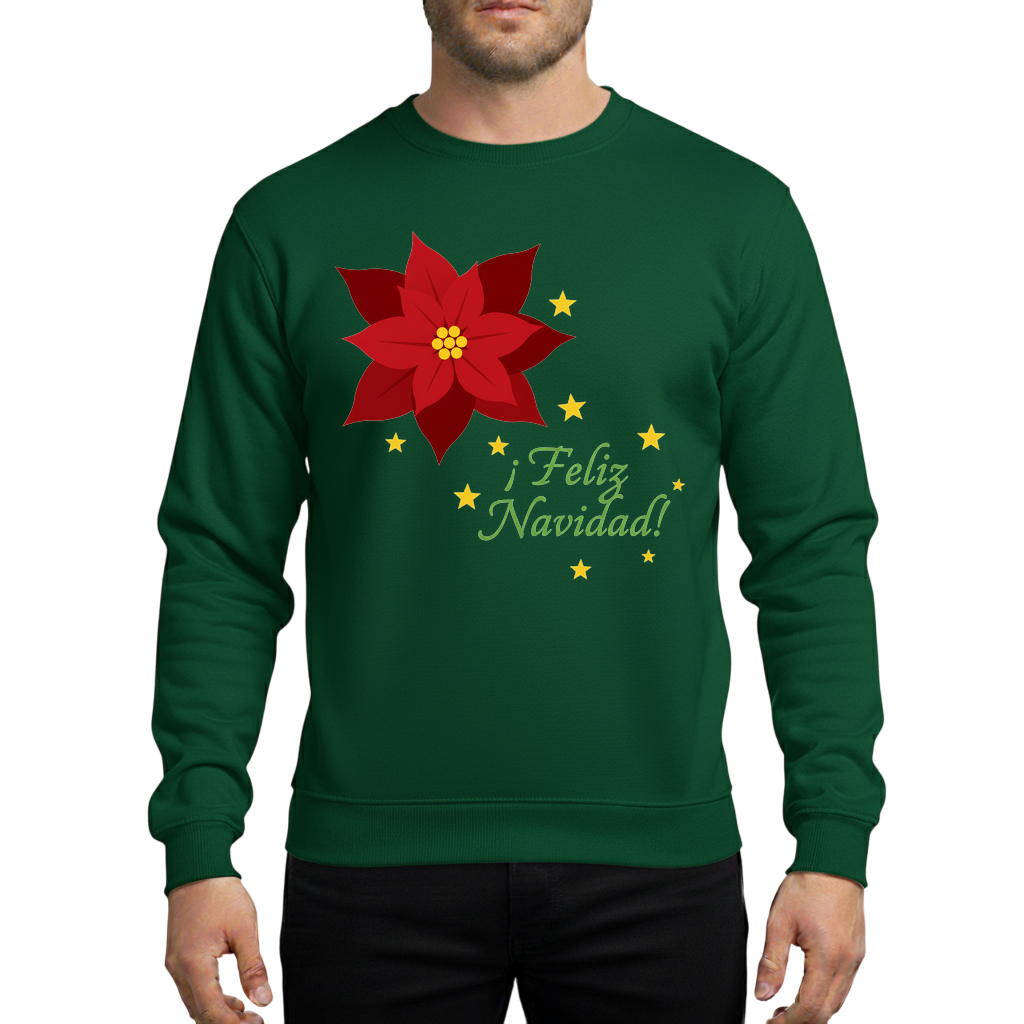 Forest Green variant