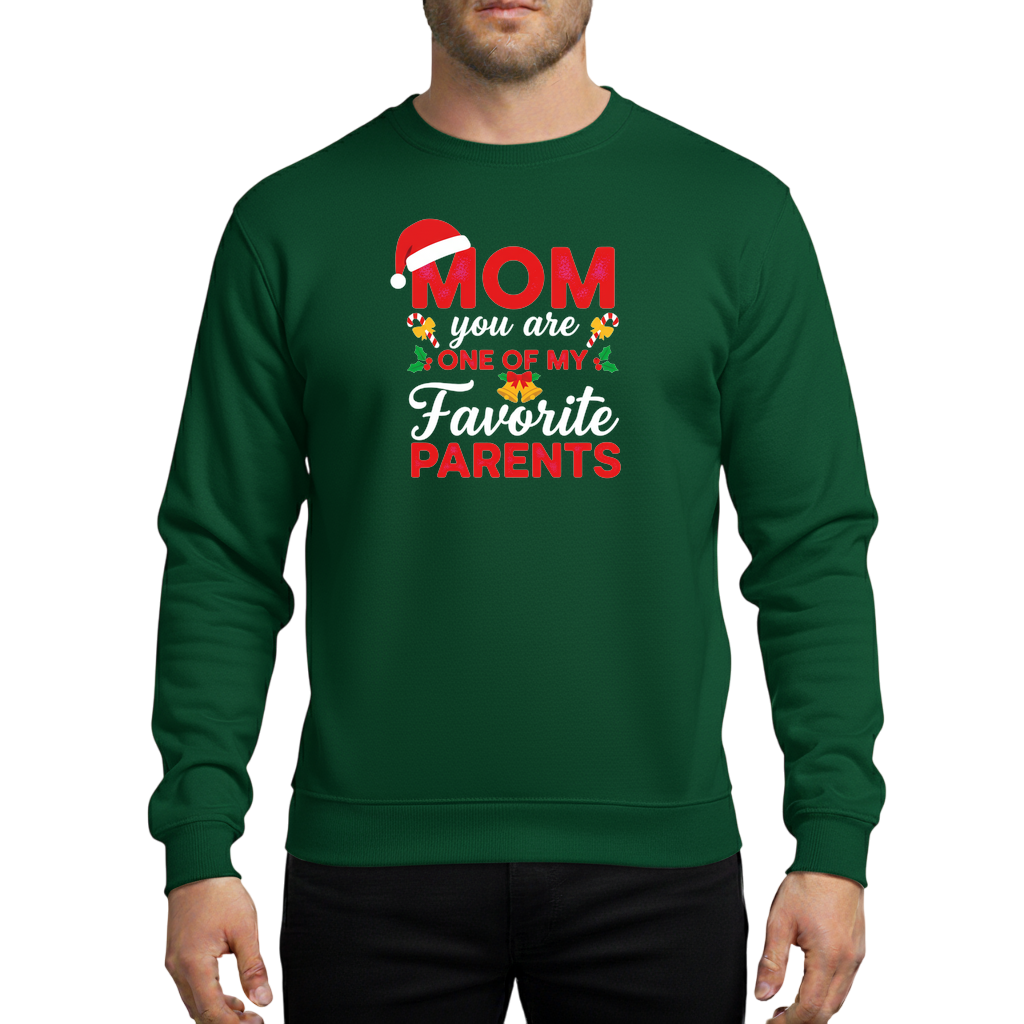 Forest Green variant