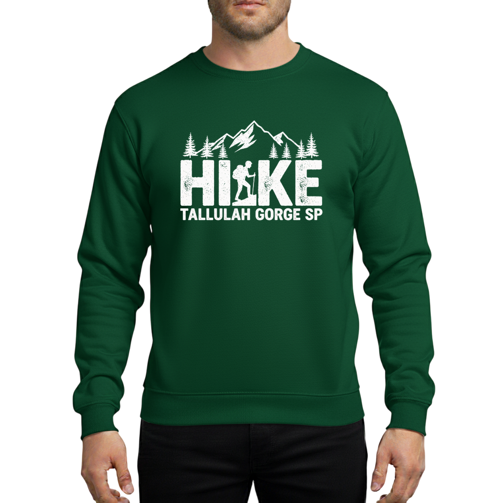 Forest Green variant