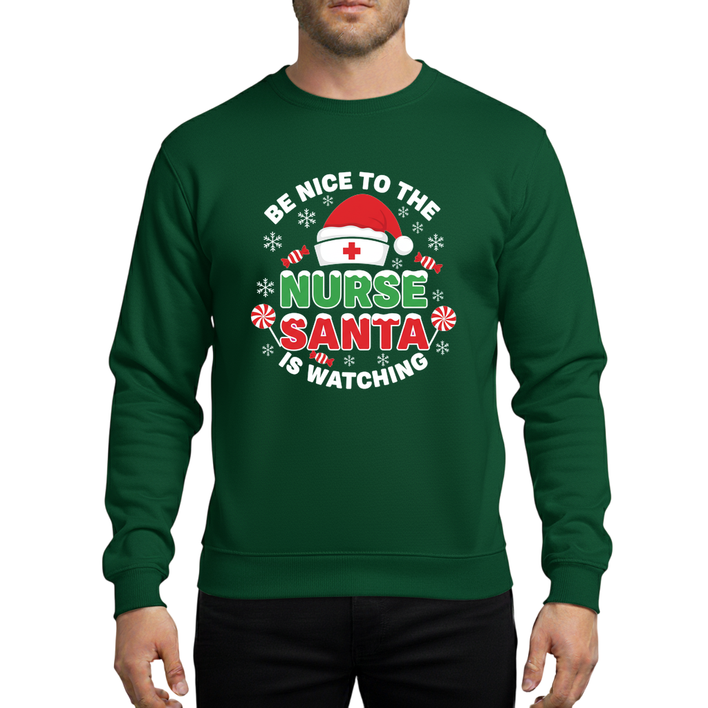 Forest Green variant