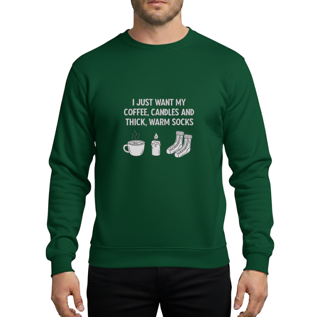 Forest Green variant