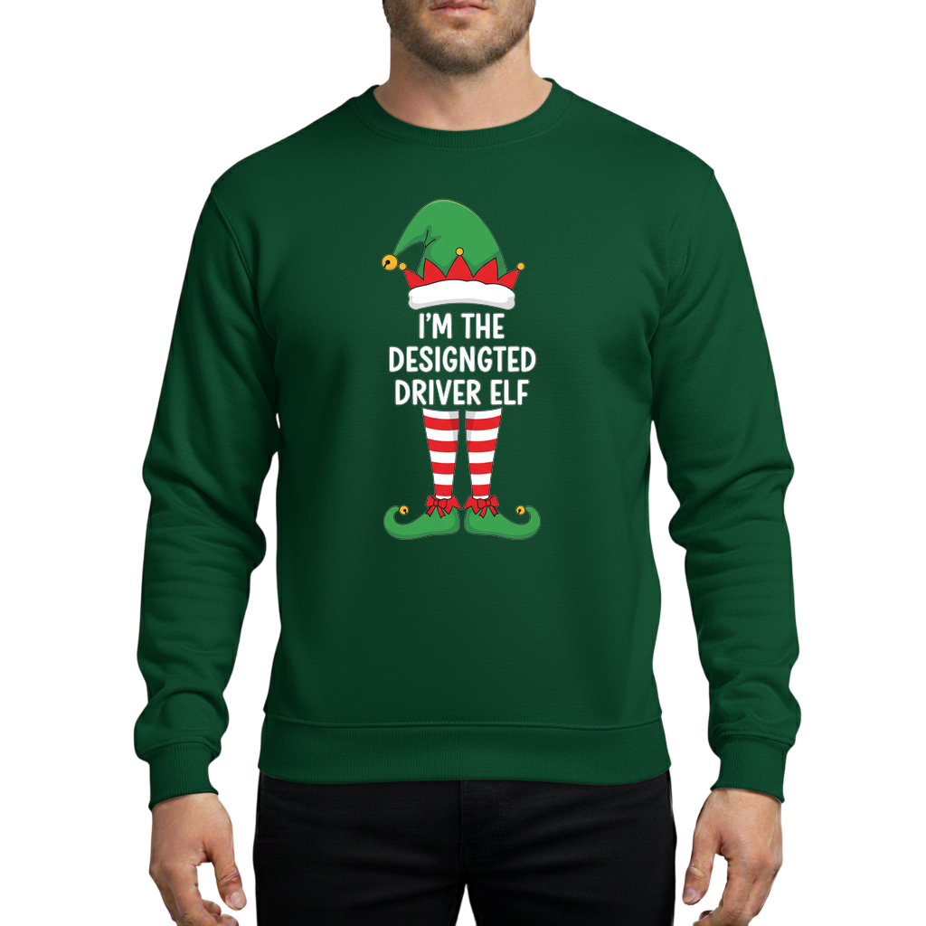 Forest Green variant