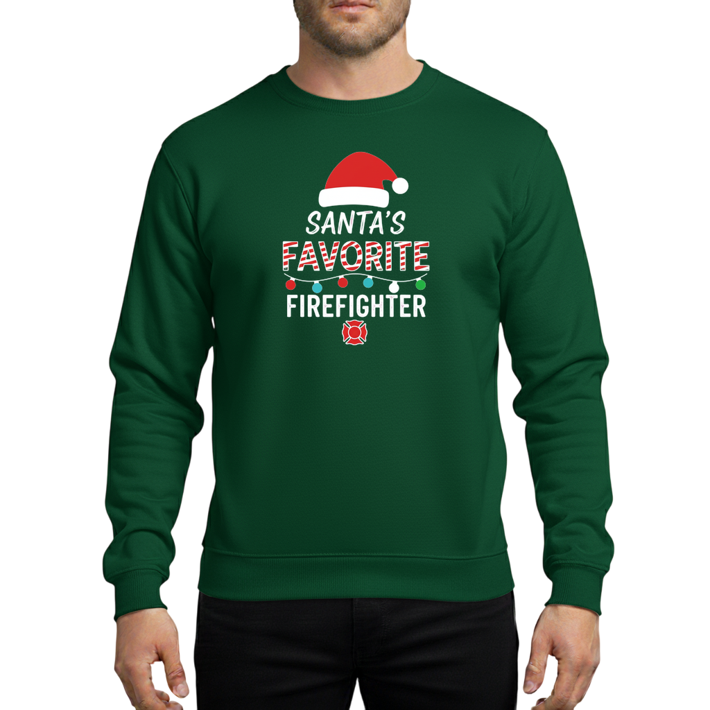 Forest Green variant