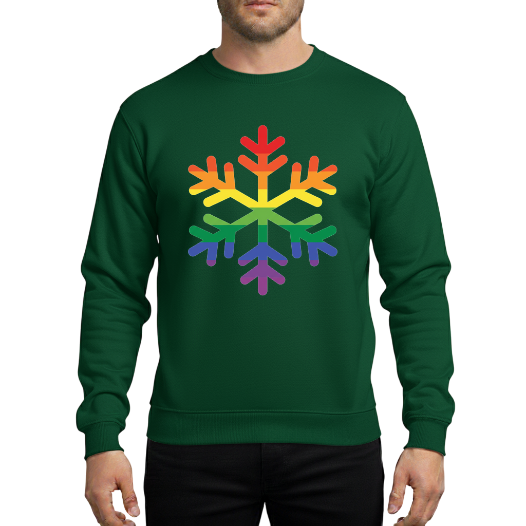 Forest Green variant