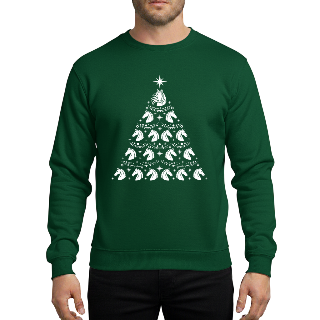 Forest Green variant